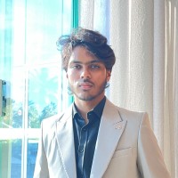 Arshad Ibrahim