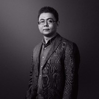 Jacob Liu
