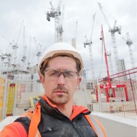 Marek Bednarczyk