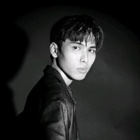 Rafli Amarizki