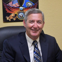 Thomas Taylor