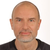 Piotr Platek