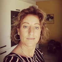 Laetitia Lemaire