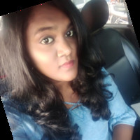 Preethi Elumalai