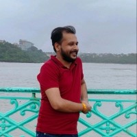 Devendra Tak
