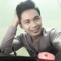 Nguyên Lâm