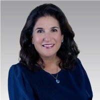 Maria Ryan