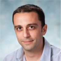 Eran Hakun