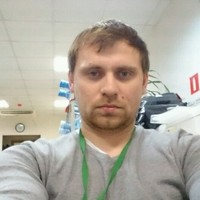 Павел Артюхов