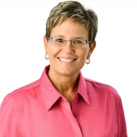 Joelle Sebastian-Dean