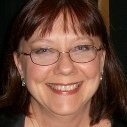 Helen Beisner