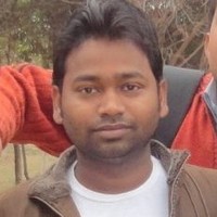 Rajan Jaiswar