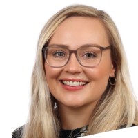 Tatjana Schulz, Ll.M.