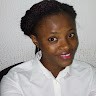 Damilola Osinowo