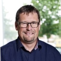 Kjeld Seidler