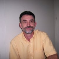 David Ritner, PMP®