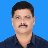 Vinayak Channa