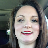 Stacy Wall