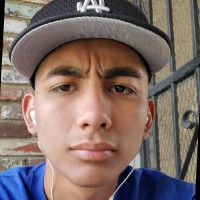 Natahel Rojas