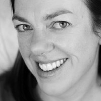 Lillian M. Dahle