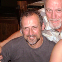 Richard Caissie