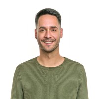 Marc Sánchez Garcia