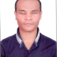 Cornelius Lyngdoh