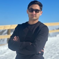Sukhwinder Singh
