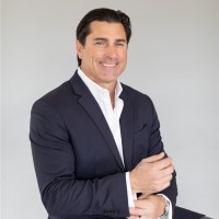 Mario Enea