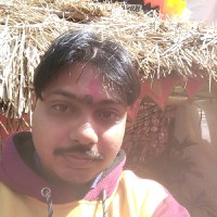 Kunal Kumar Mandal