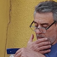 Fabio D'auria