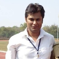 Gaurav Agarwal