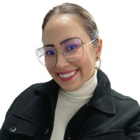 Lana Raquel Cabral Porfírio