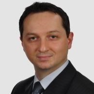 Karol Karpowicz