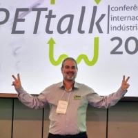 Lauri Felisbino Júnior