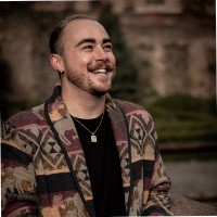 Kevin Weiß