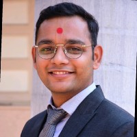 Manan Patel