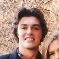 Jackson Finn