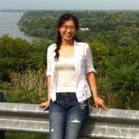 Sailei Zhang