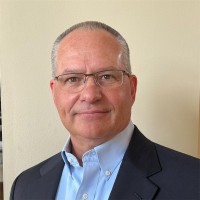 Jim Krienke
