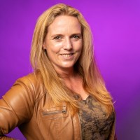 Kim Van De Walle