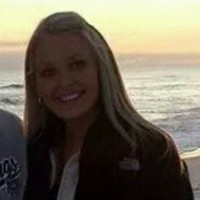 Brenda Hummel