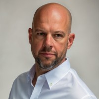 Stephen Phipps