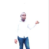Thierry Leonel Tchegho