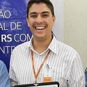 Fábio Reis