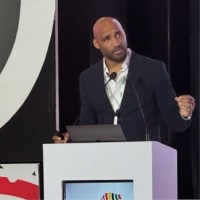 Chief Nana Dakrabo I