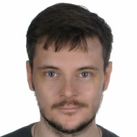 Sebastian Stępień