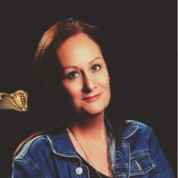 Denise Bender Hirshon