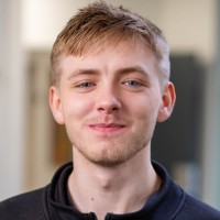 Jakob Jonas Jakobsen