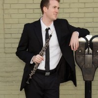 Evan Klein